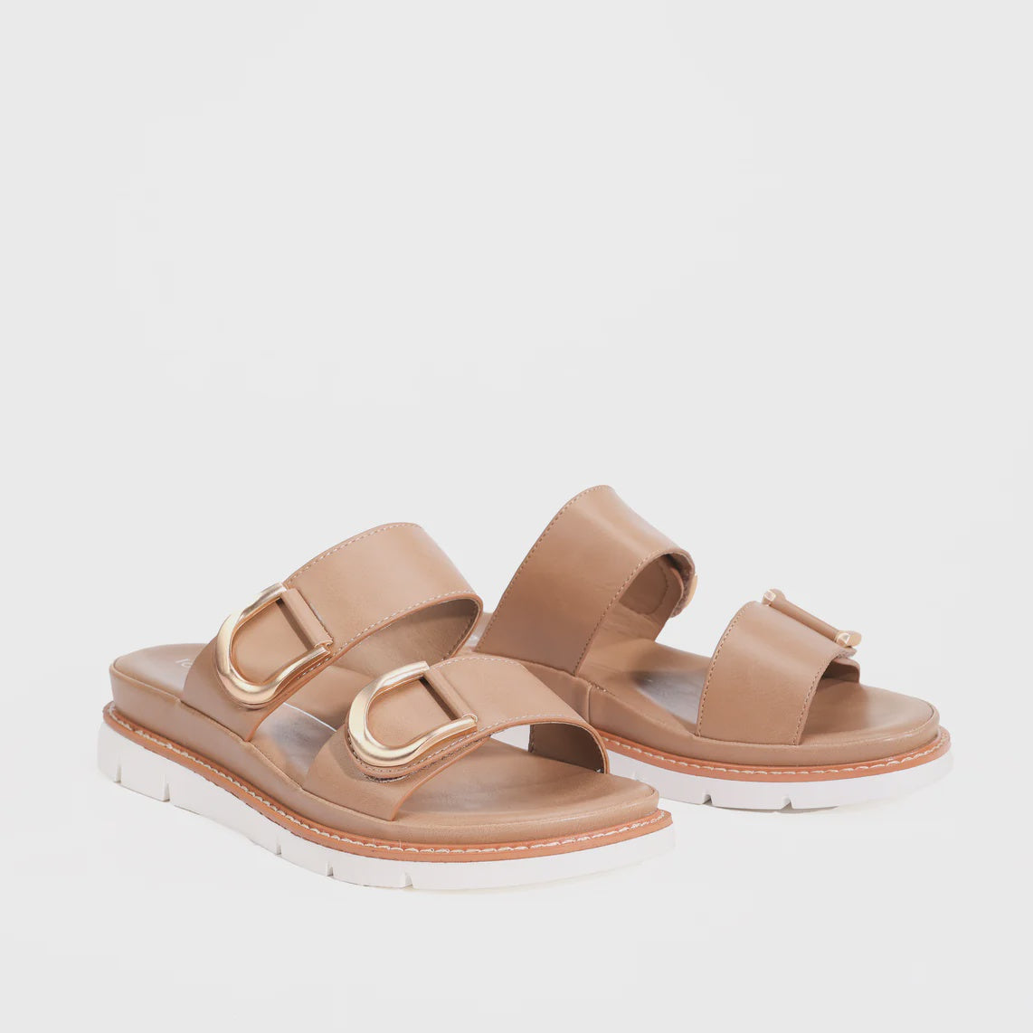 San Taupe
