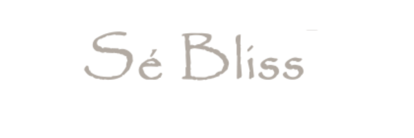 Se Bliss