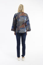 Load image into Gallery viewer, California dreaming V neck
