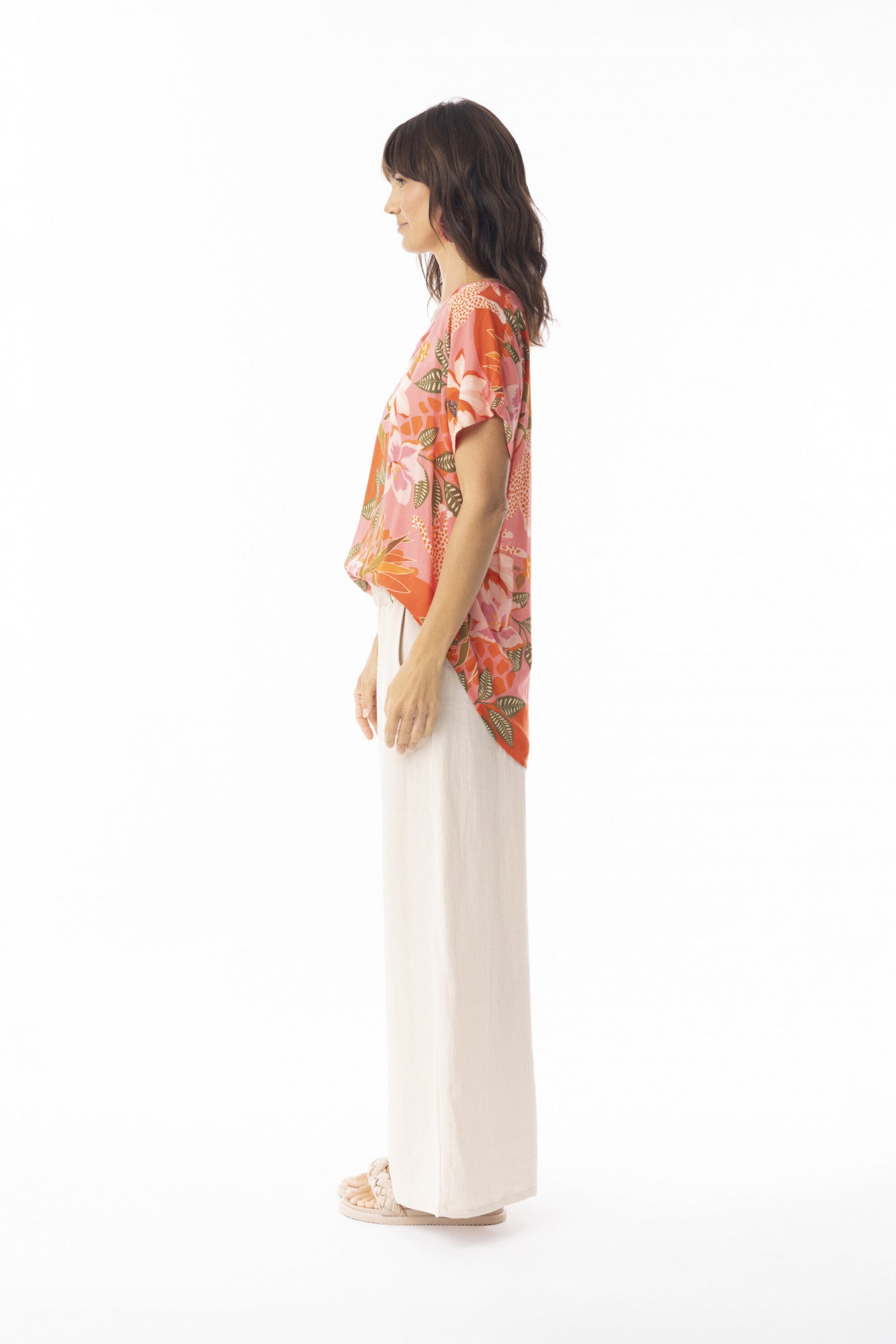 Aria Top v