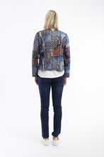 Load image into Gallery viewer, California dreaming Jacket
