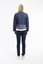 Load image into Gallery viewer, California dreaming Jacket

