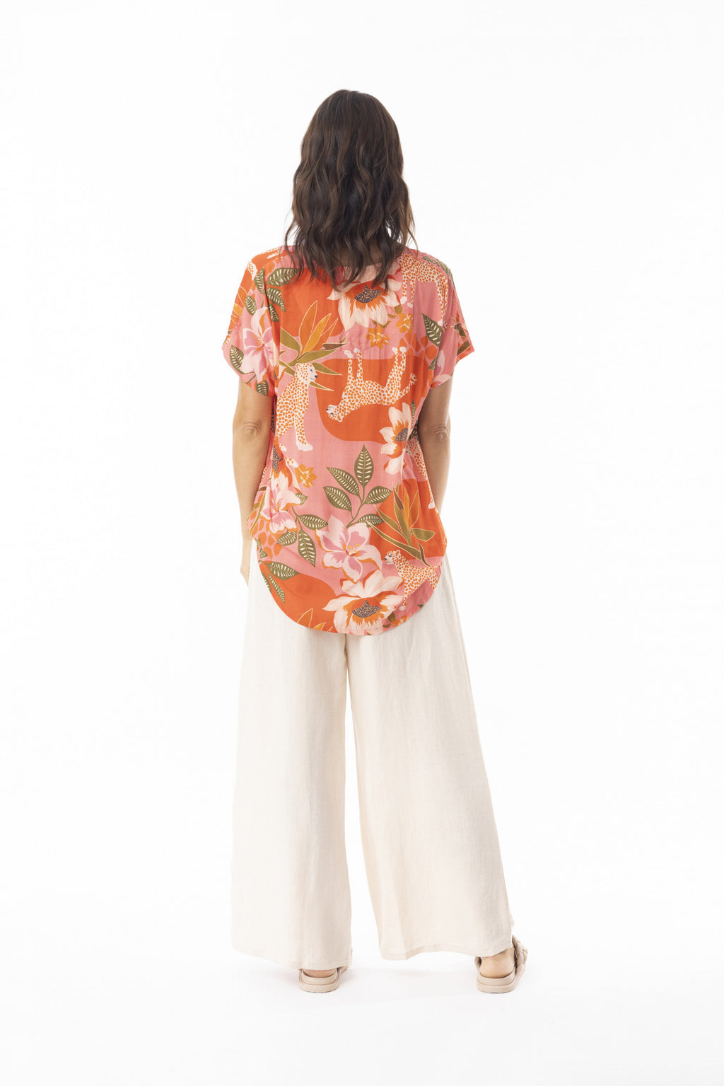 Aria Top v