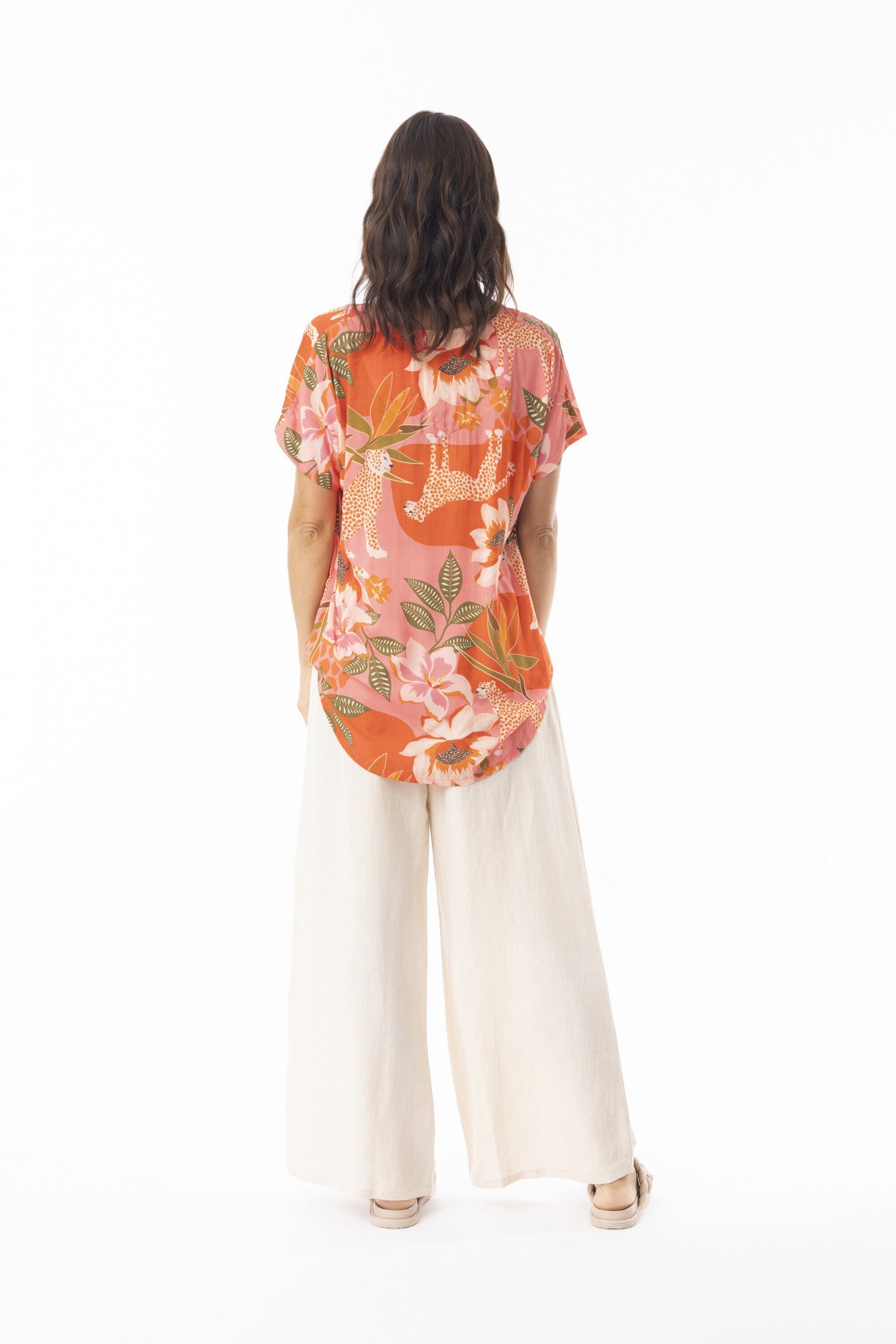 Aria Top v