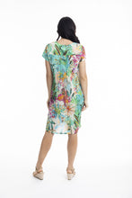 Load image into Gallery viewer, Hanalei Easy Fit Dress
