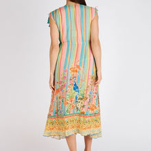 Load image into Gallery viewer, LulaSoul Monte dress
