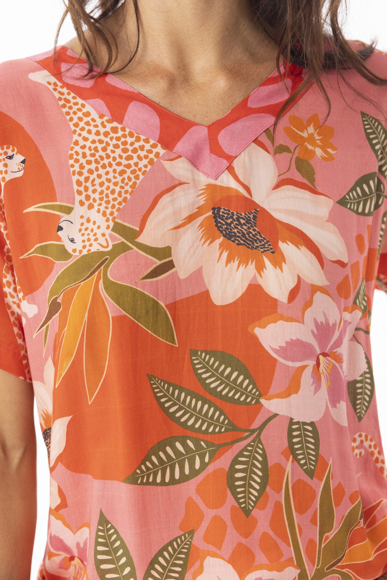 Aria Top v