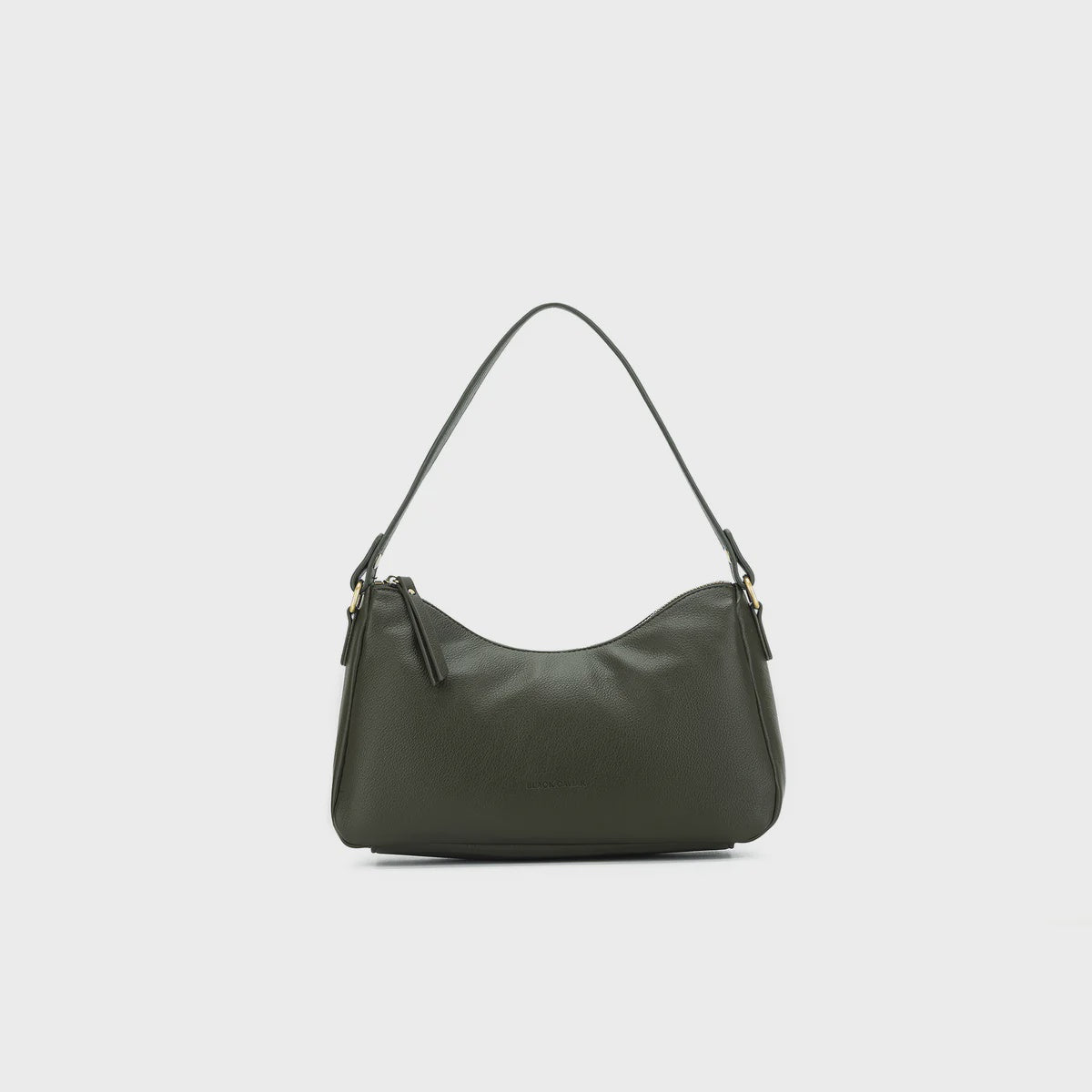 Claudette Olive