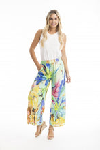 Load image into Gallery viewer, Tropical Pants
