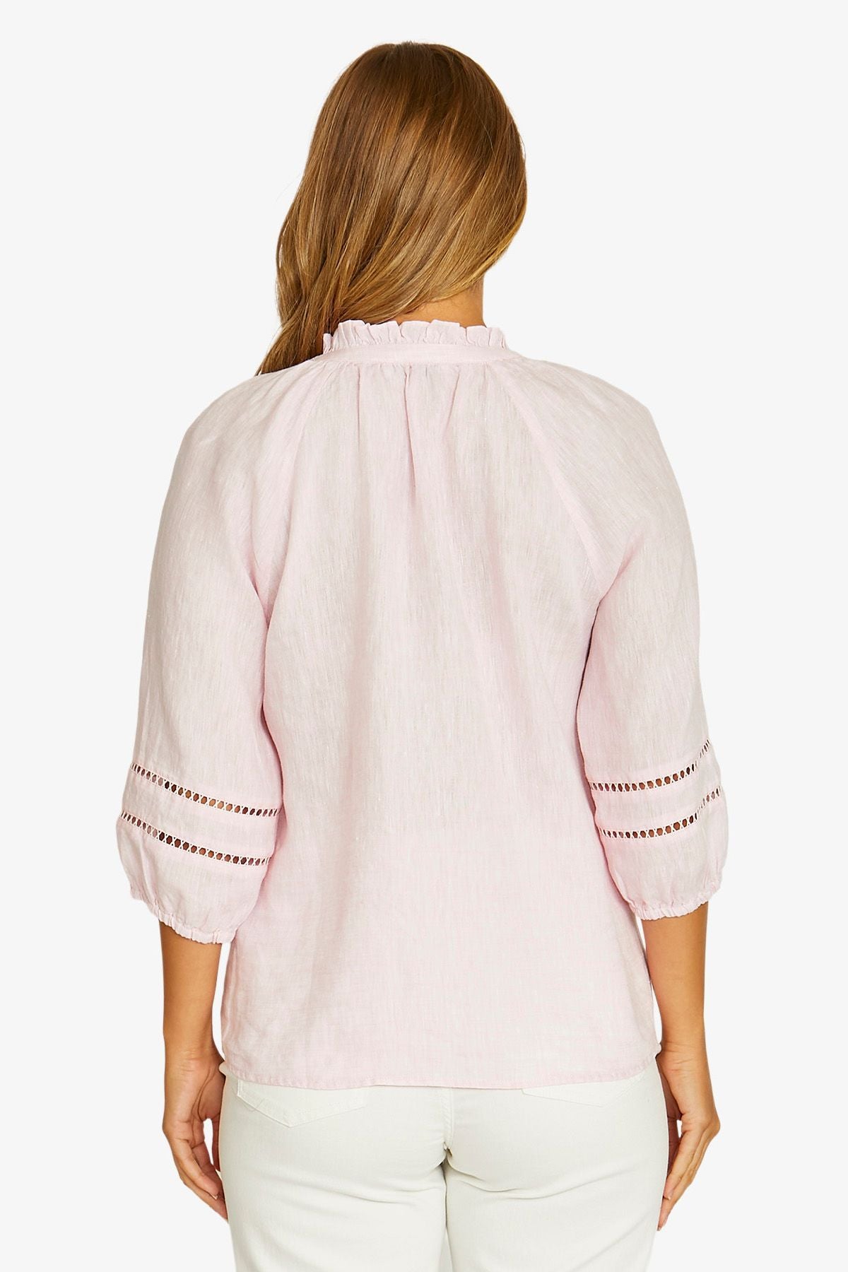 Detail Top Petal
