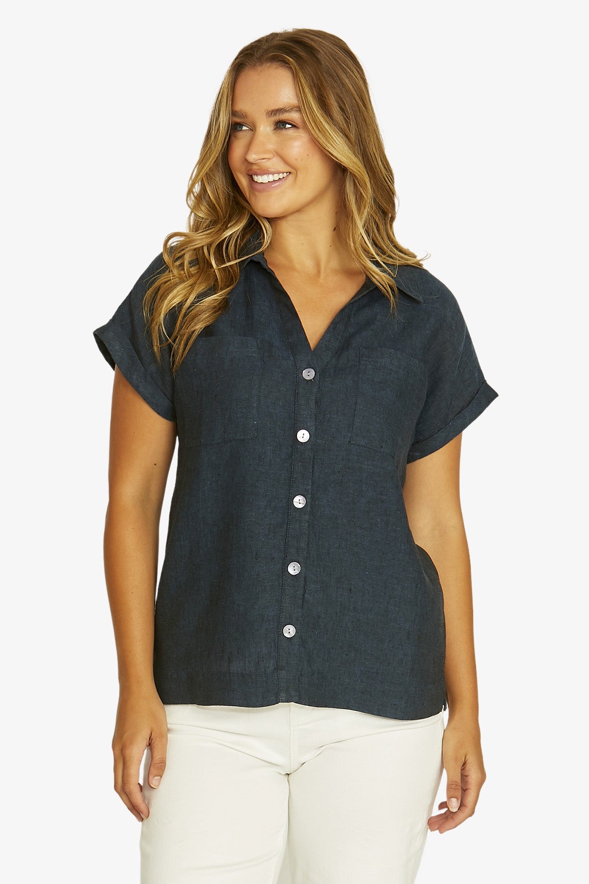 Ink Shirt
