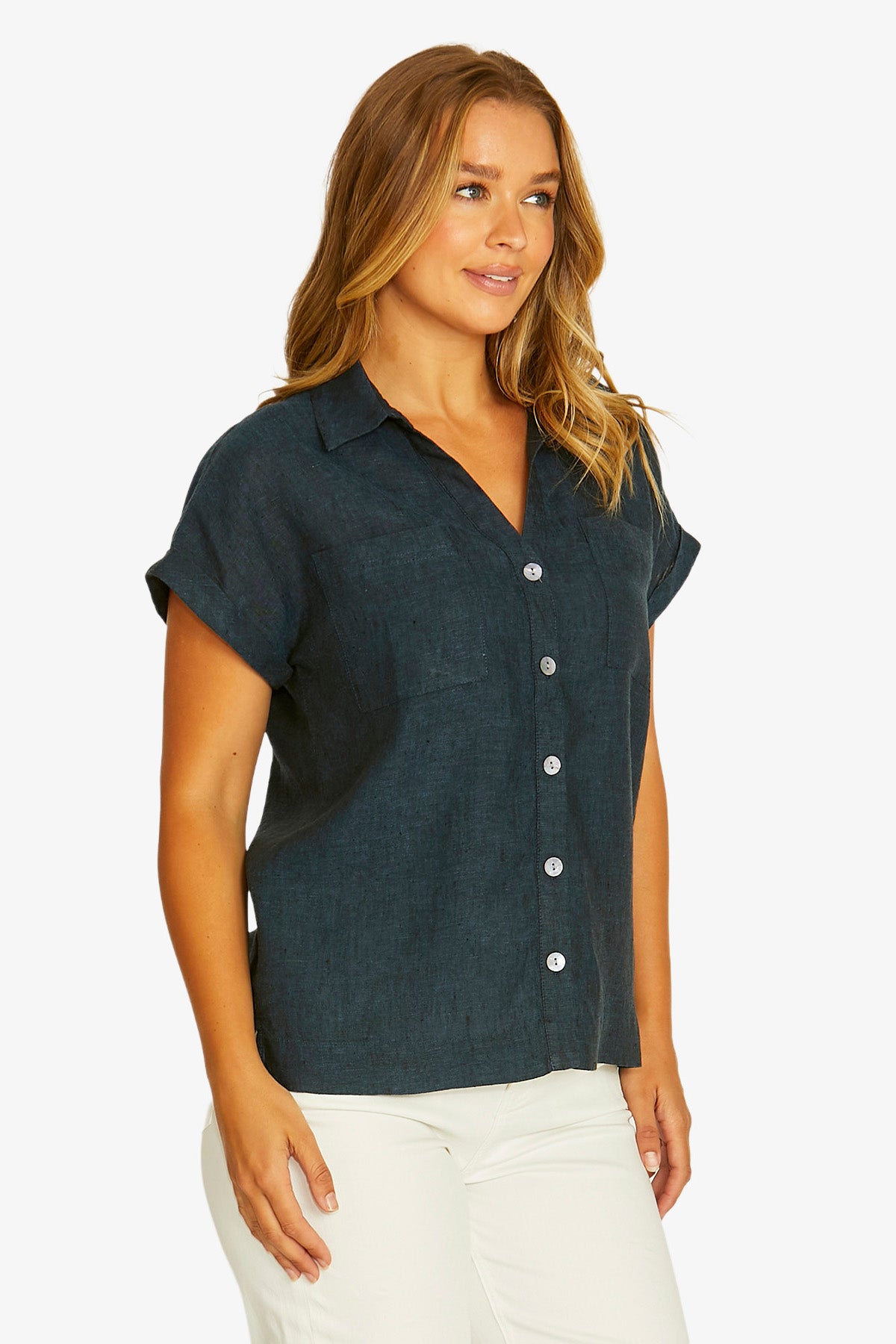 Ink Shirt