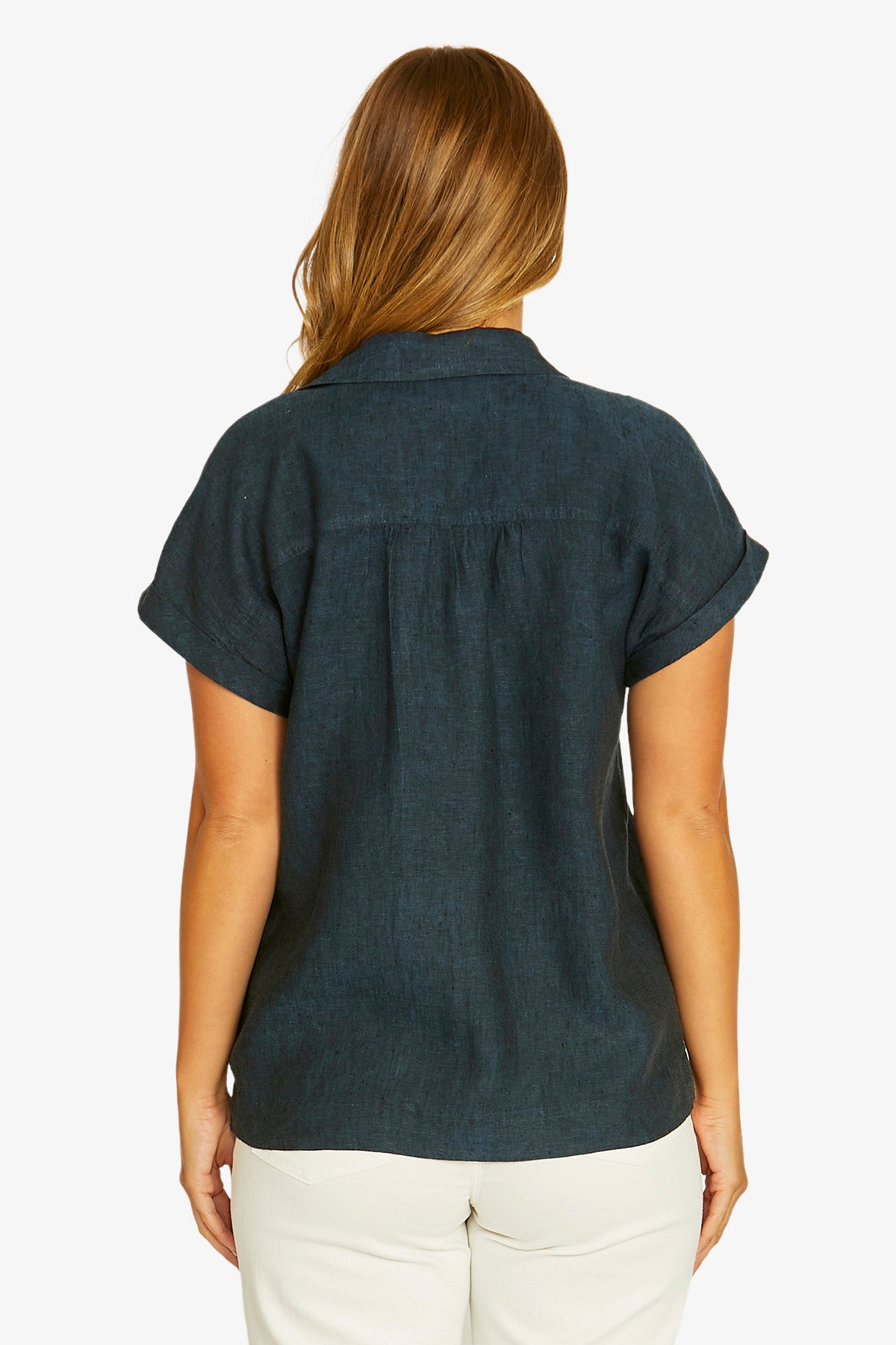 Ink Shirt