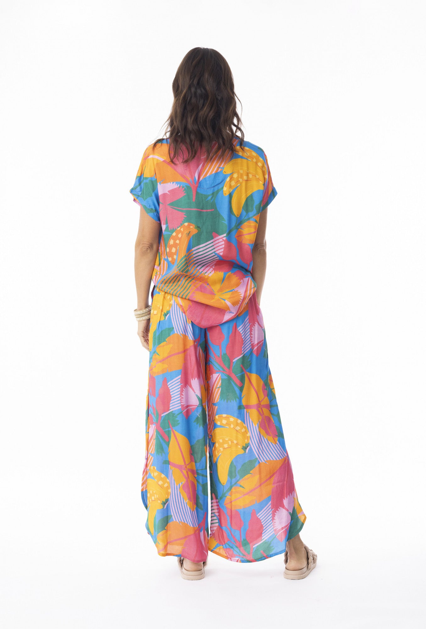 Emelia Top