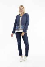 Load image into Gallery viewer, California dreaming Jacket
