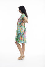 Load image into Gallery viewer, Hanalei Easy Fit Dress
