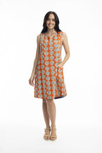 Load image into Gallery viewer, Camps Bay Reversible Dress
