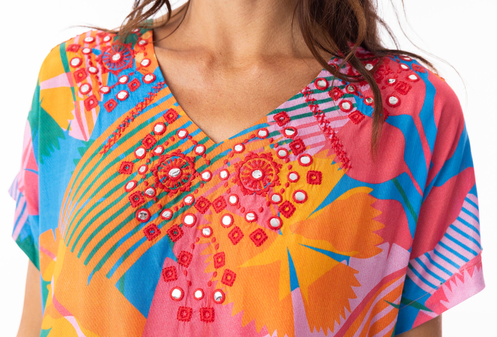 Emelia Top
