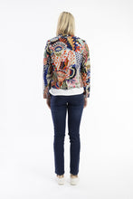 Load image into Gallery viewer, Hotel California Jacket
