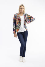 Load image into Gallery viewer, Hotel California Jacket
