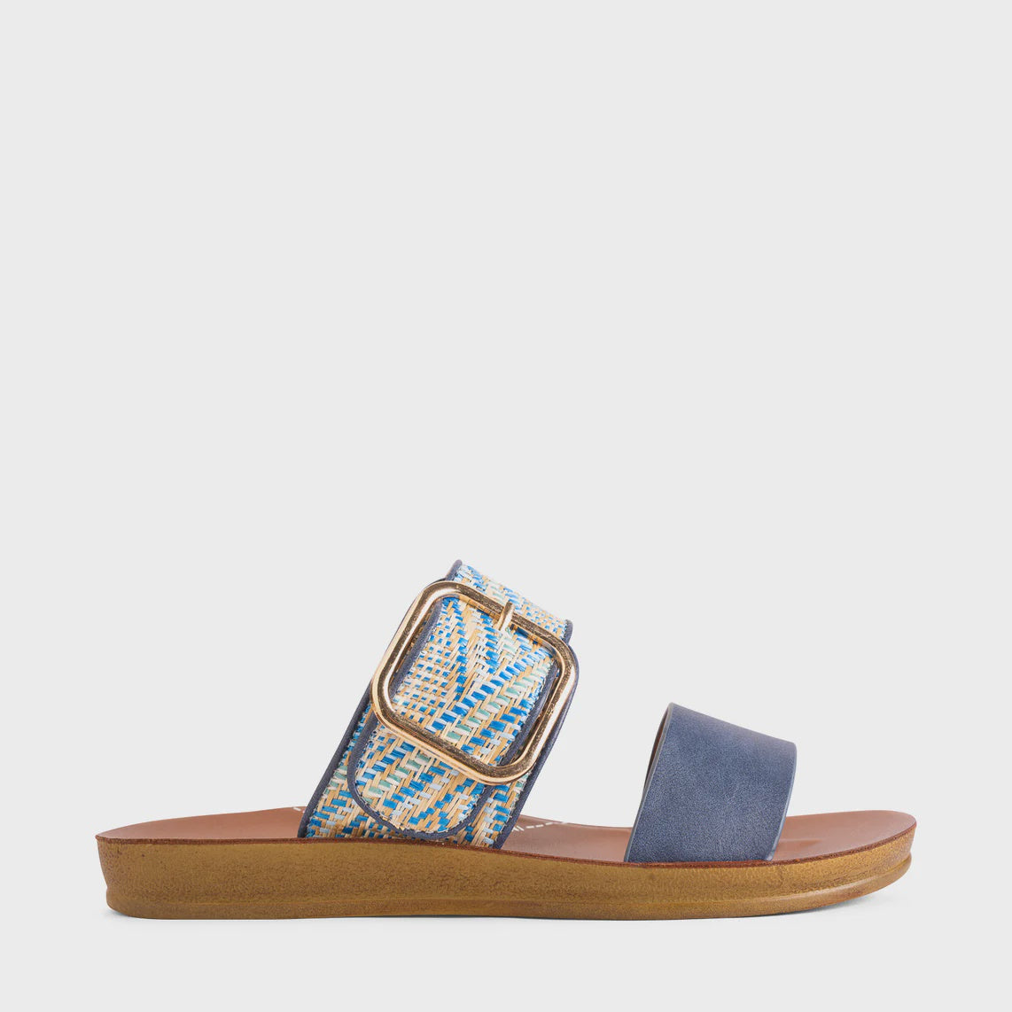 Doti Navy Multi