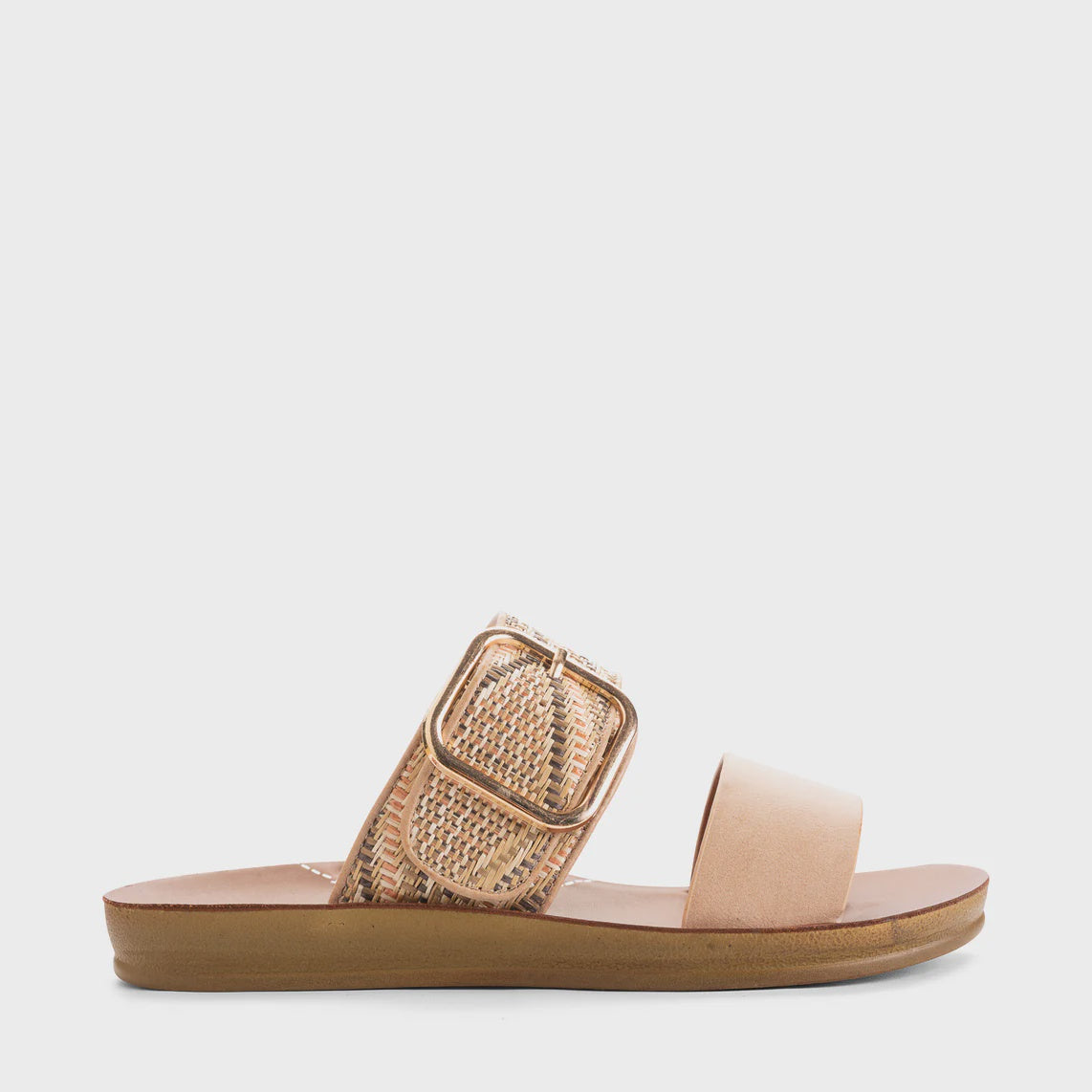 Doti Taupe multi