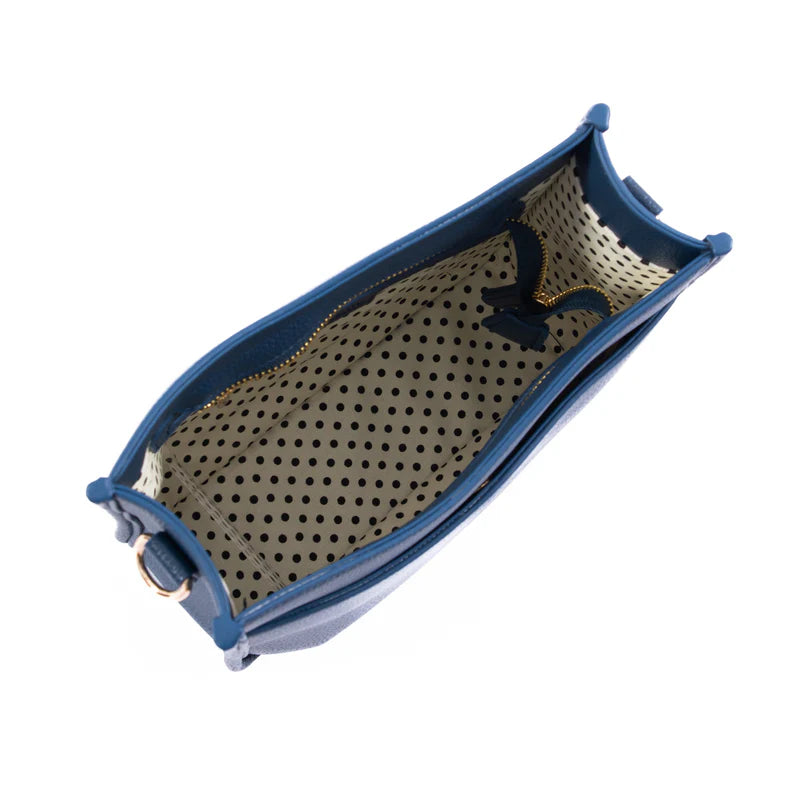 Giselle Navy