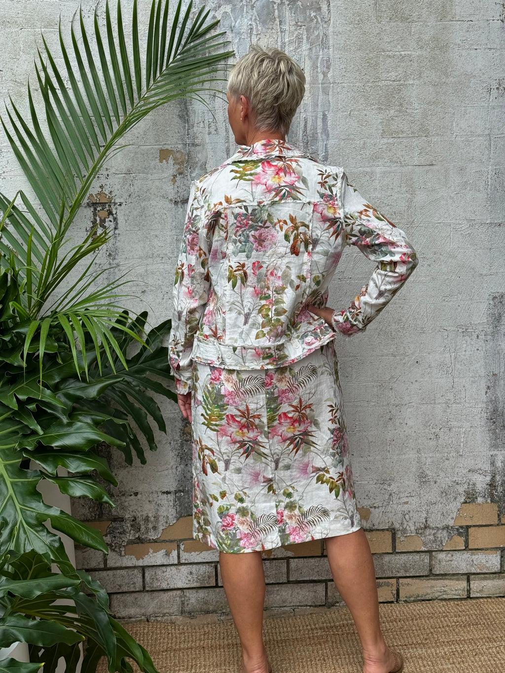 Kate Orchid