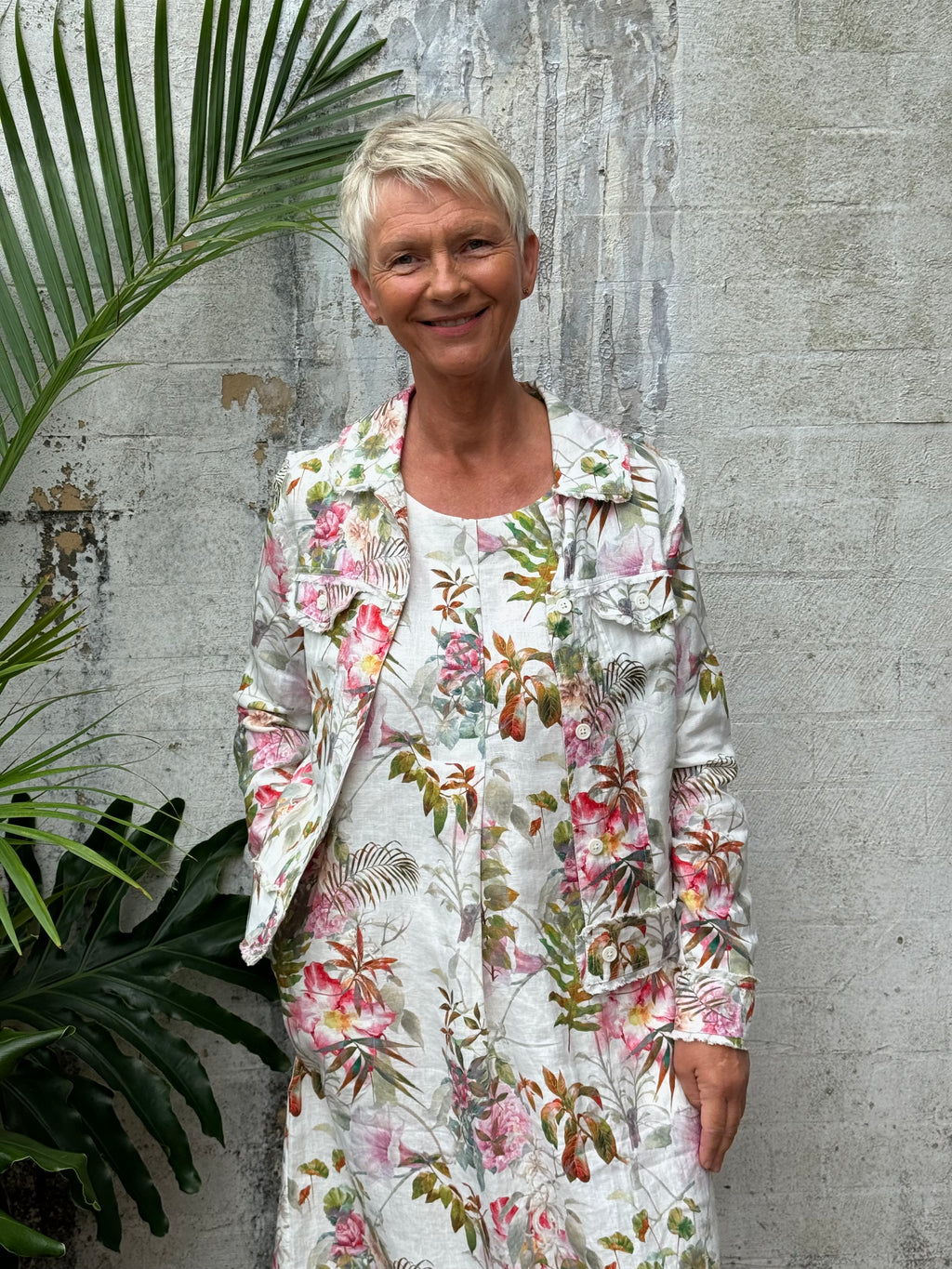 Kate Orchid