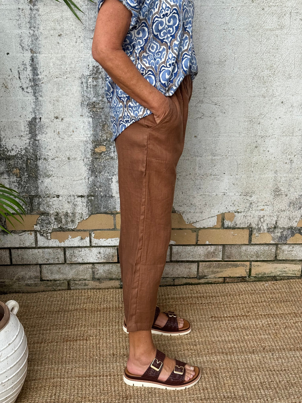 Danny Cocoa