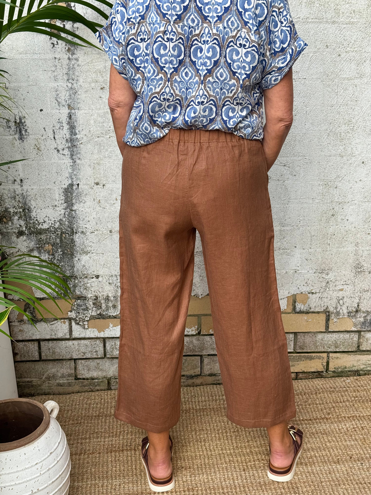 Danny Cocoa