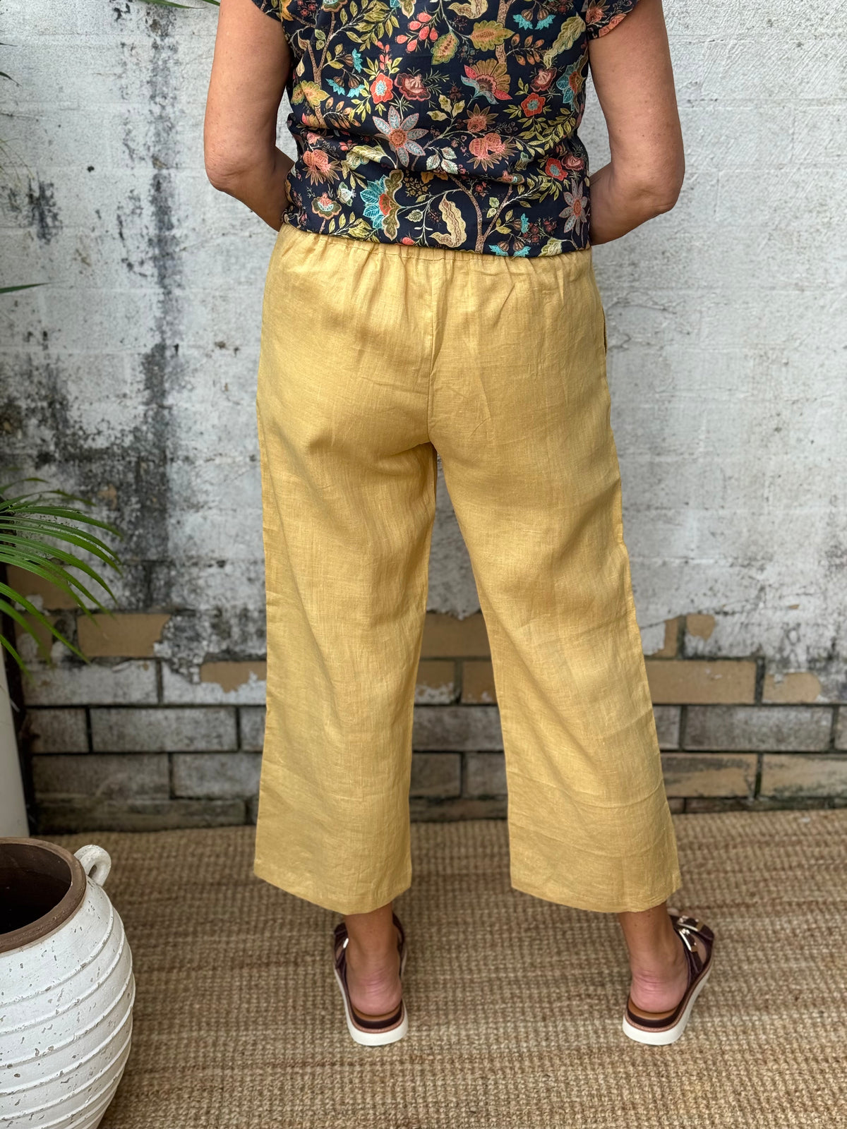 Danny Gold