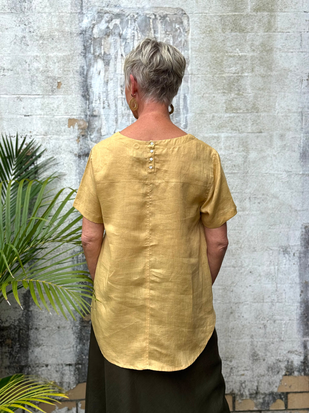 Harmony Gold