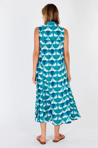 Phoenix maxi Lagoon