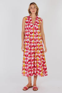 Phoenix Maxi Melon