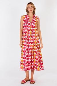 Phoenix Maxi Melon