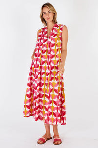 Phoenix Maxi Melon