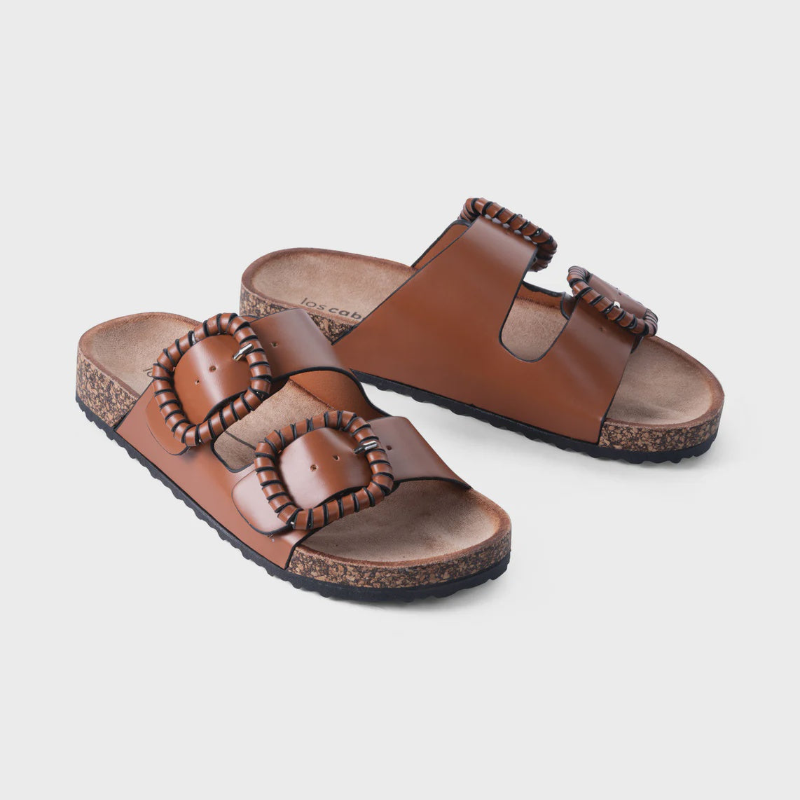Jirona Brandy