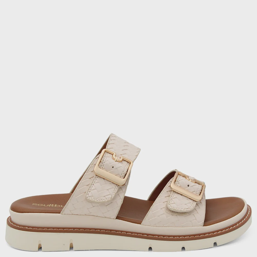 Mission Bone
