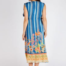 Load image into Gallery viewer, LulaSoul Monte dress
