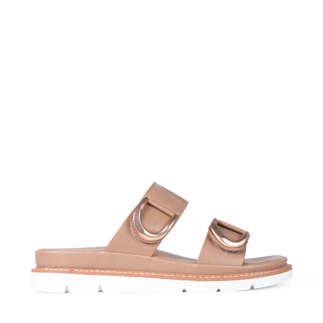 San Taupe