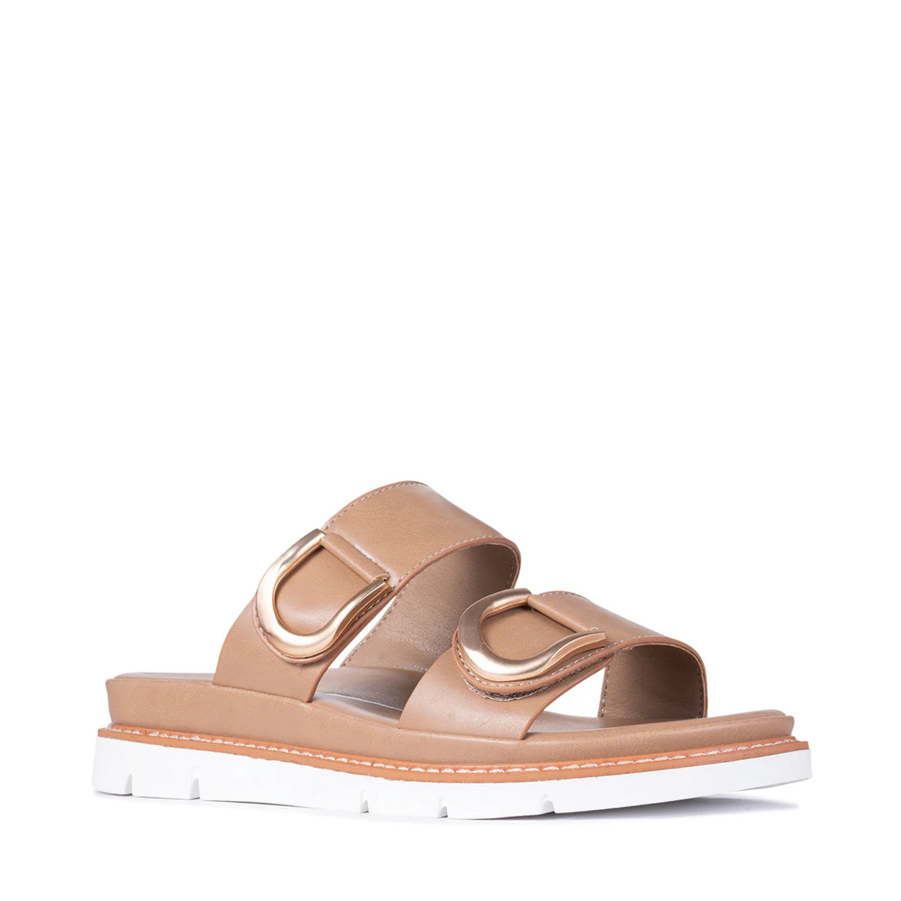 San Taupe