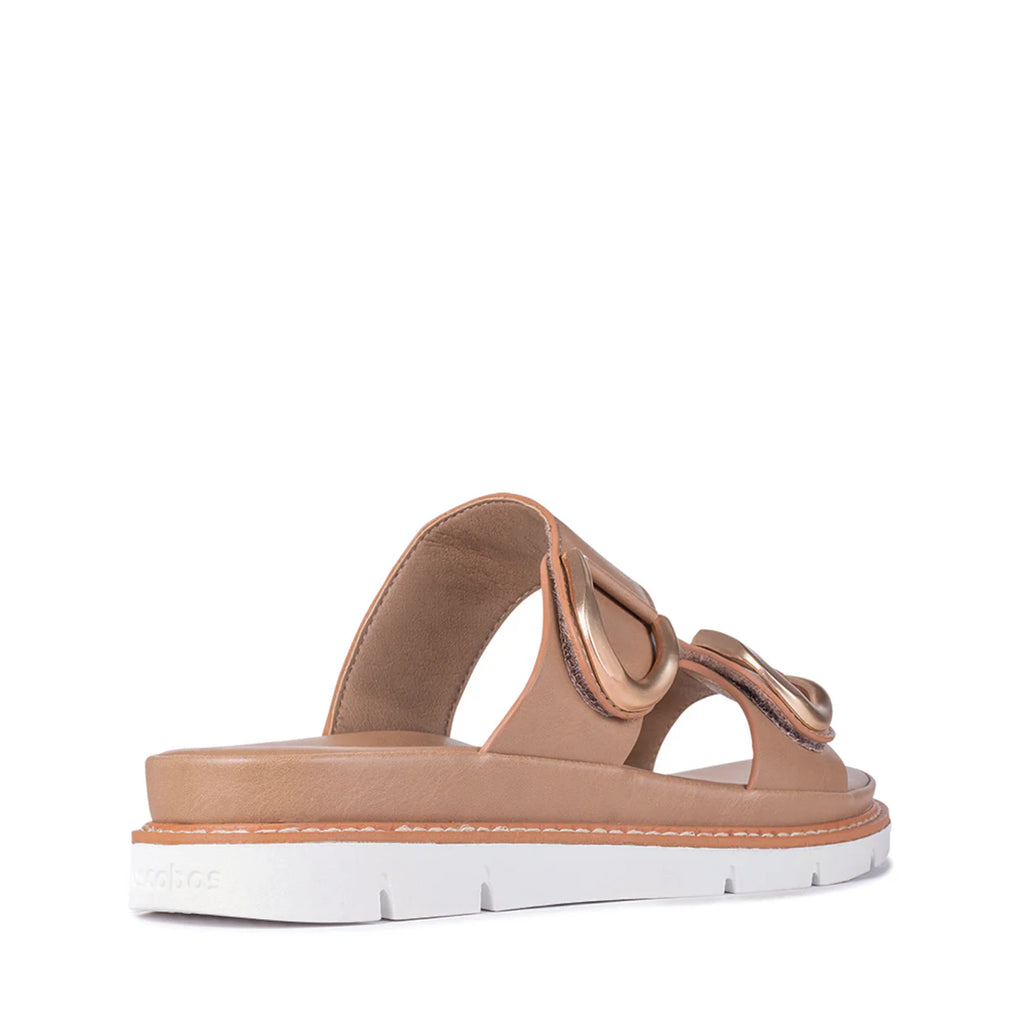San Taupe