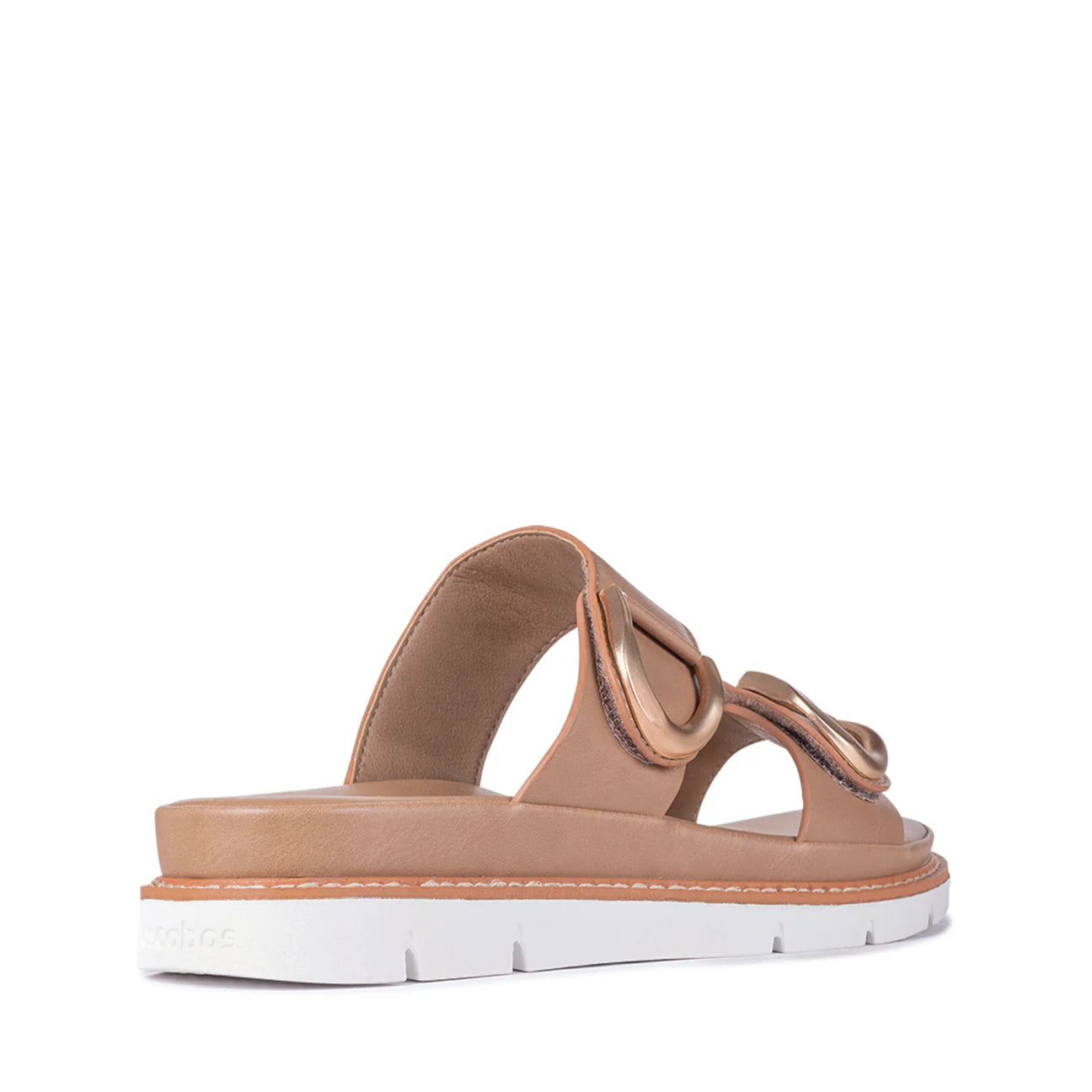 San Taupe