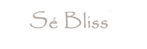 Se Bliss logo