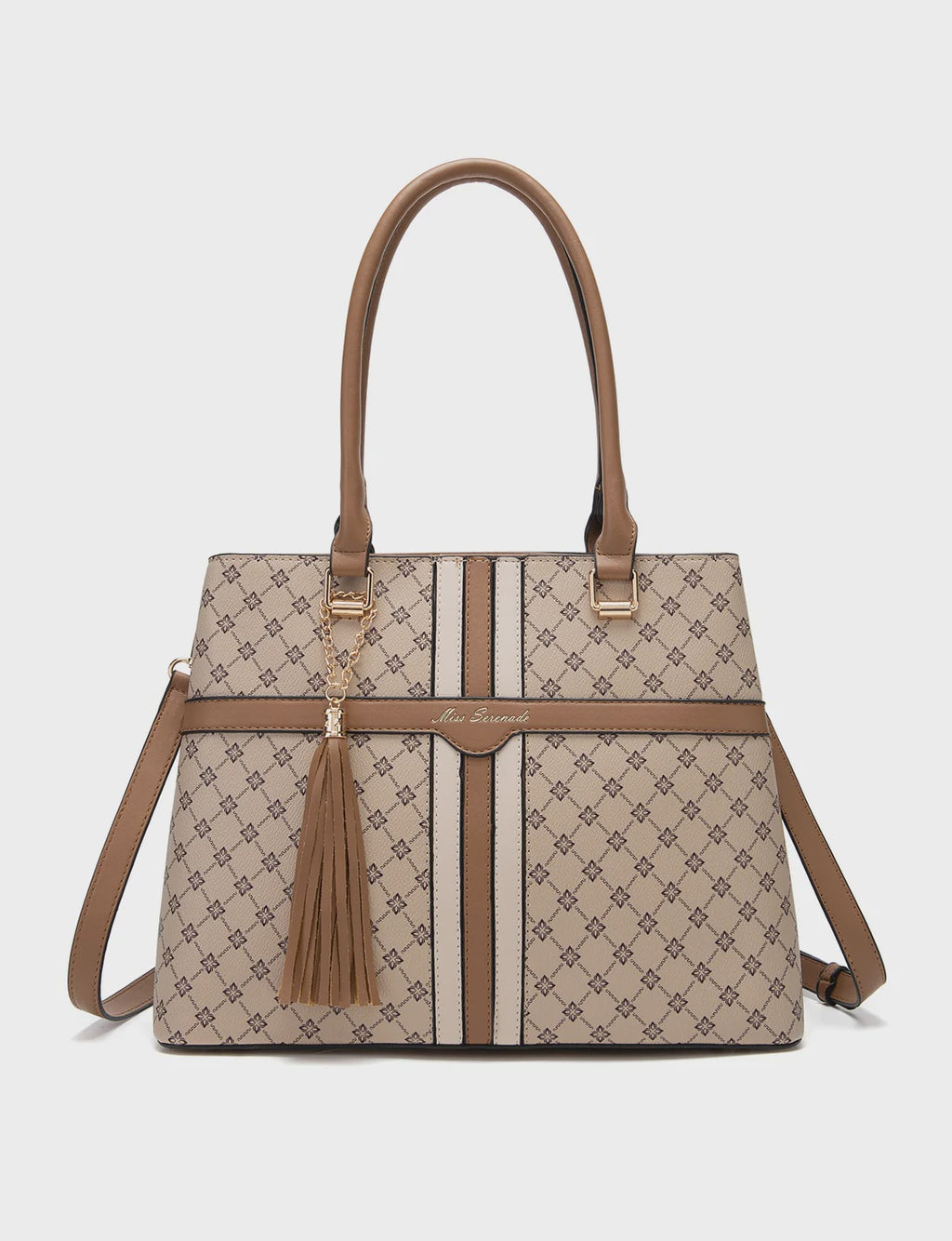 Emmaline Beige