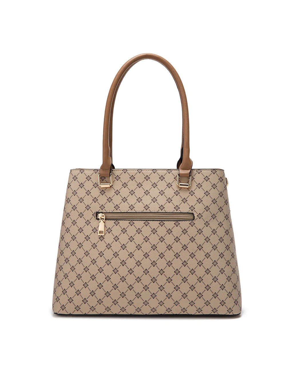 Emmaline Beige