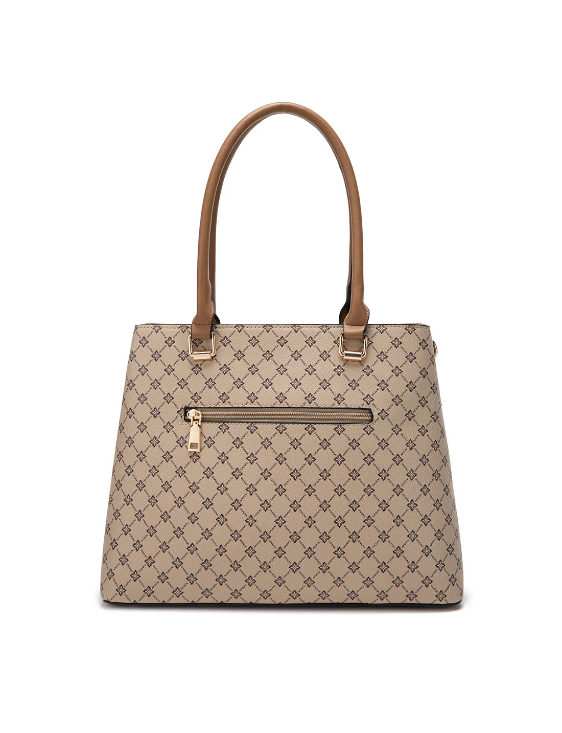 Emmaline Beige