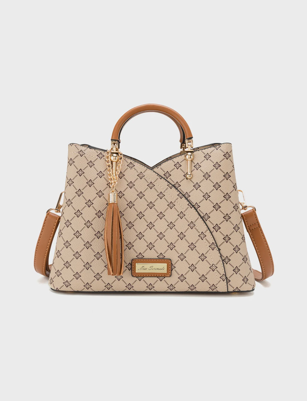 Tara Beige
