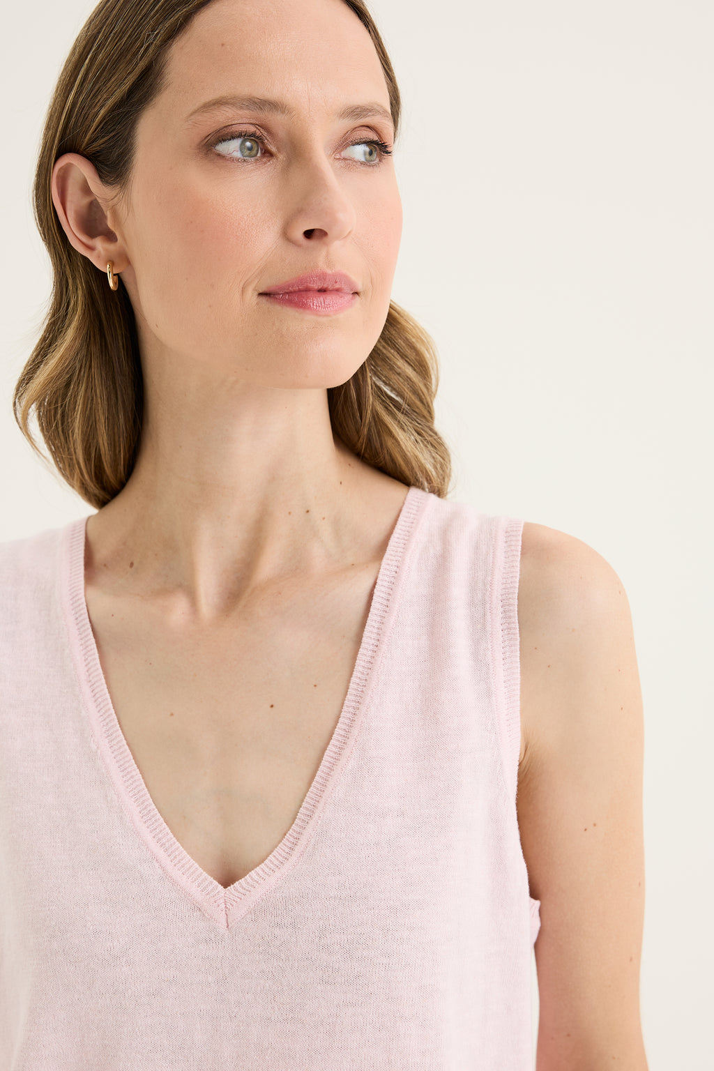 Blaze Knit Bloom